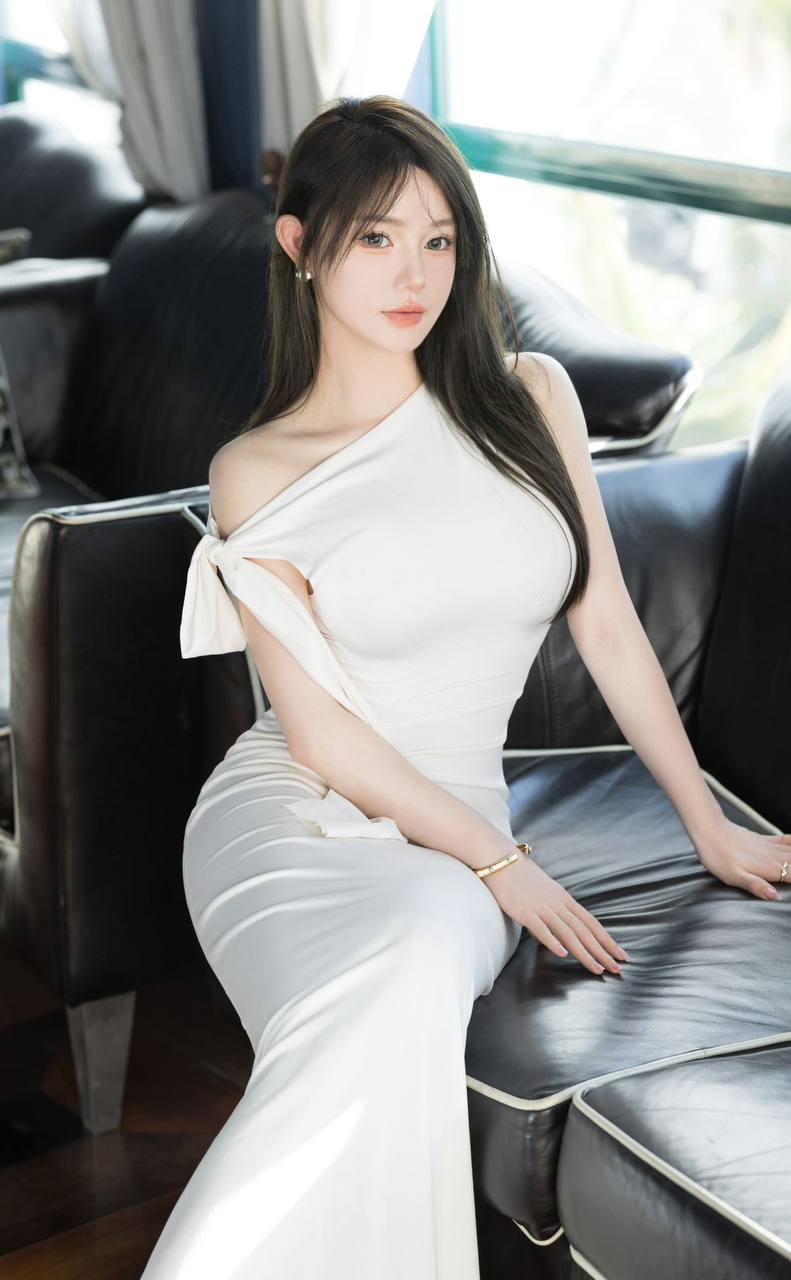 上海外围女