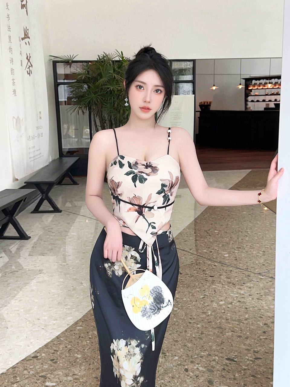 深圳外围