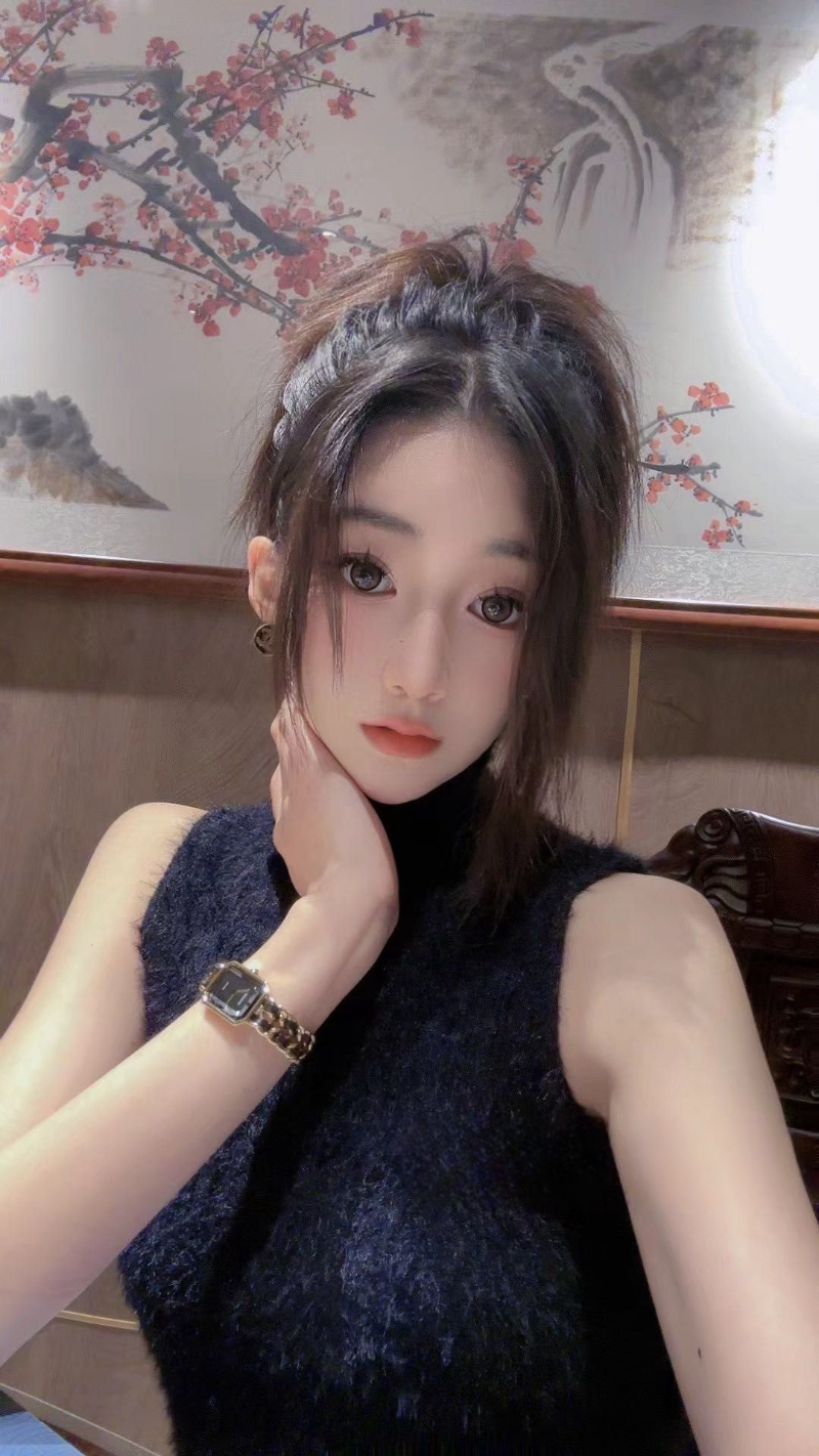 气质大密