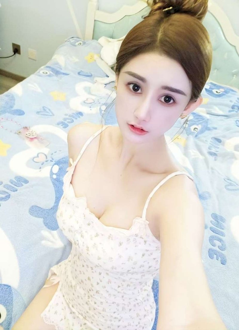 深圳外围