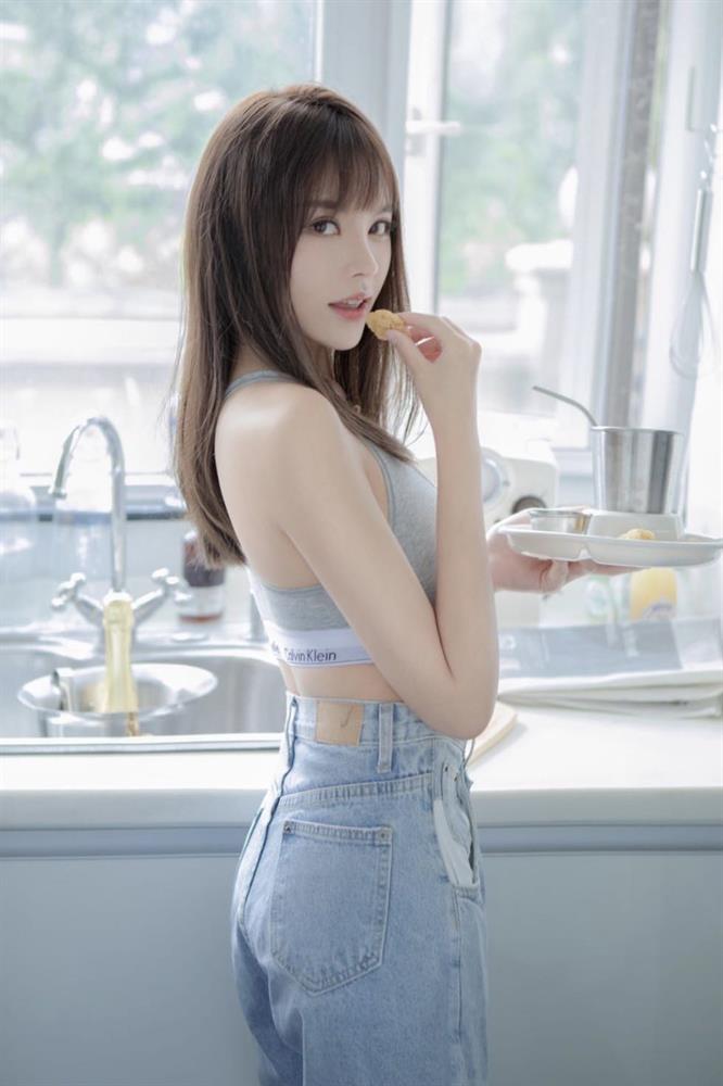深圳外围