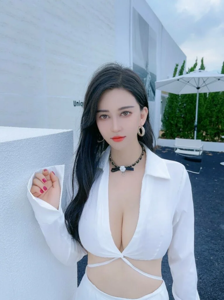 网红兼职