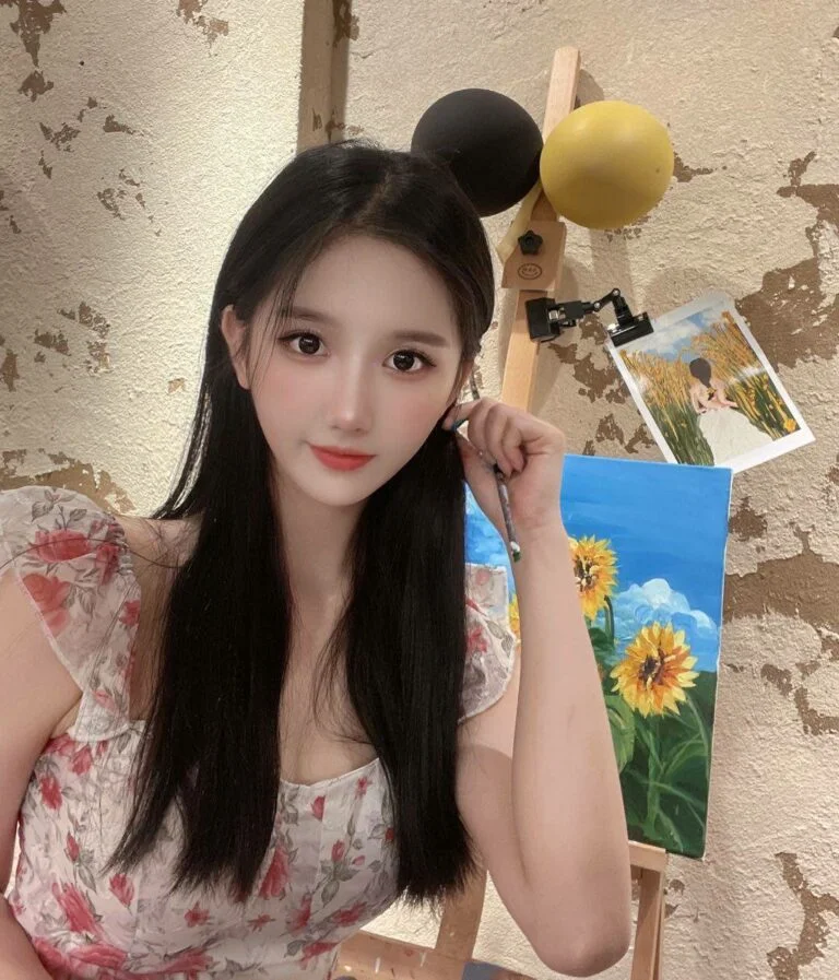 杭州外围