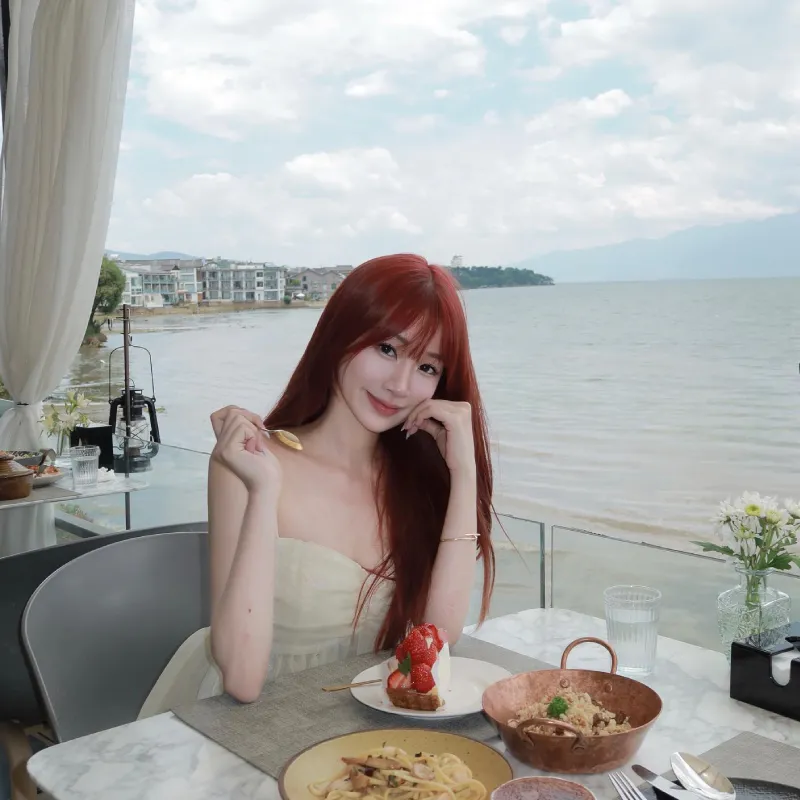 杭州外围