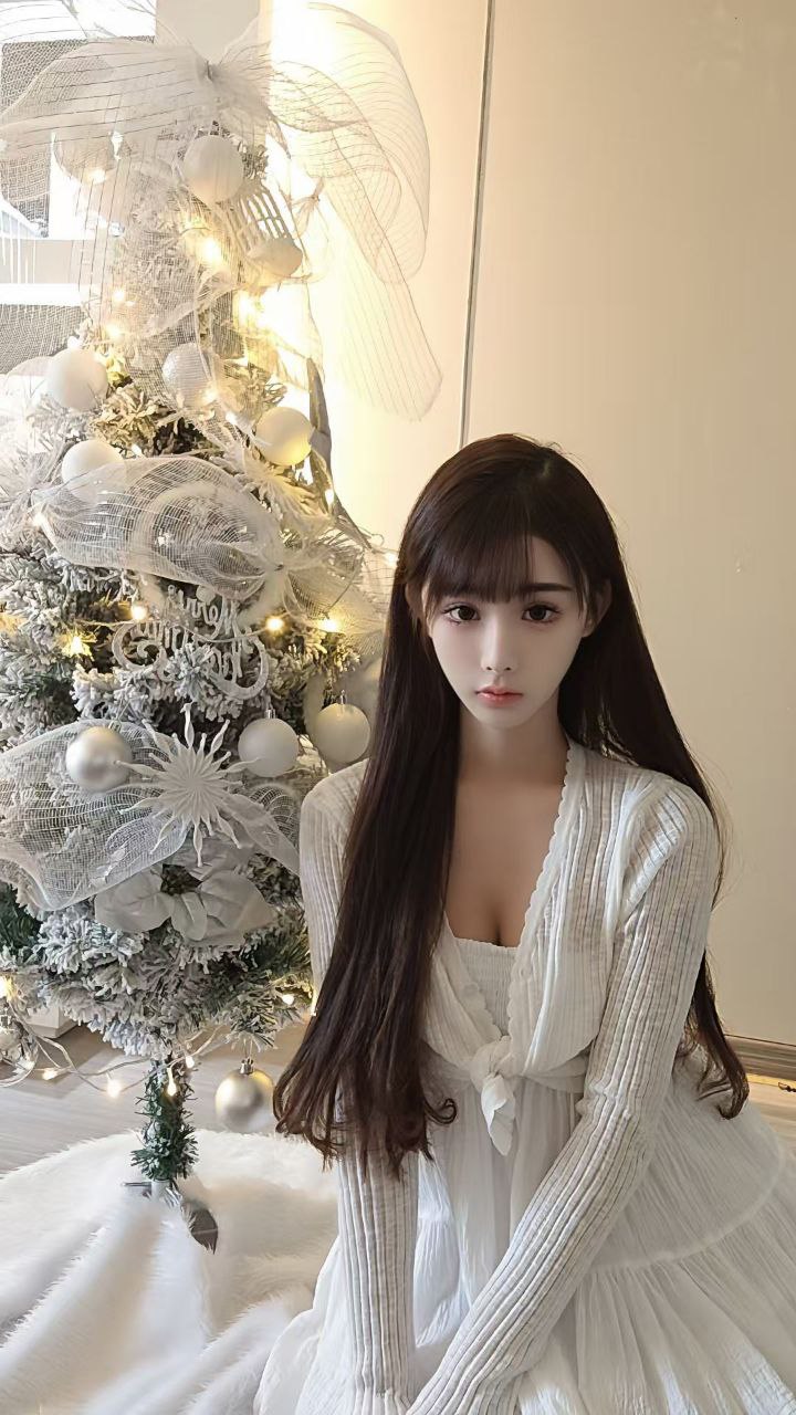 上海外围女