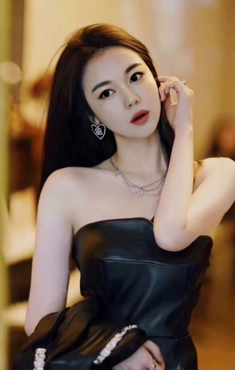 深圳外围
