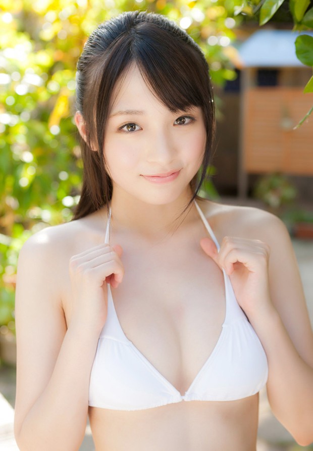 青岛外围