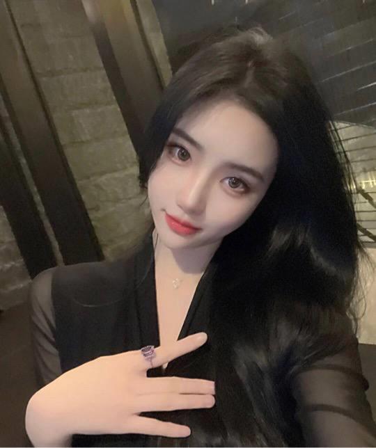 杭州外围
