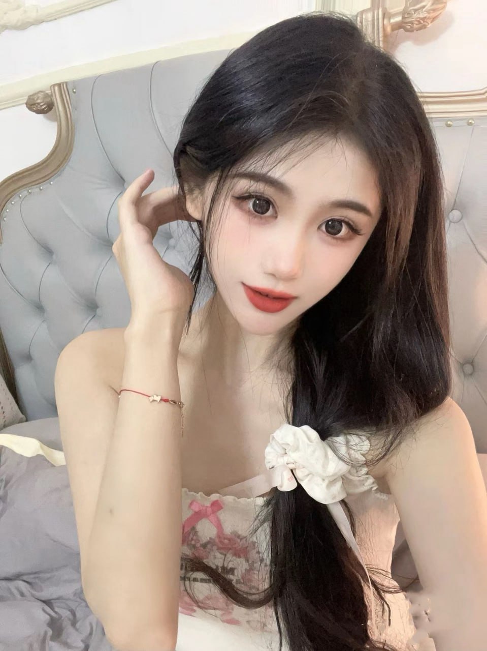 青岛外围