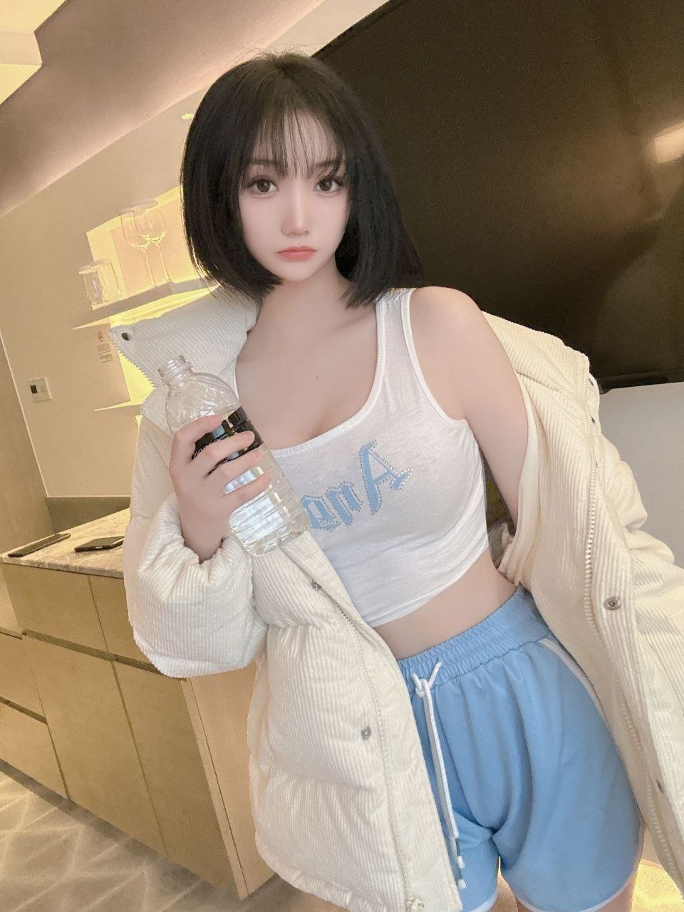 杭州外围