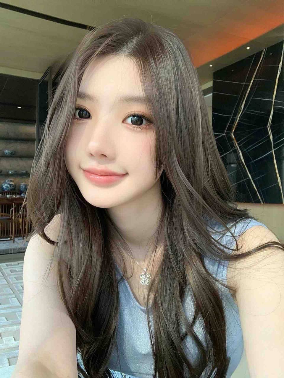杭州外围女上门