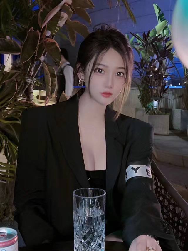 性感诱人维维