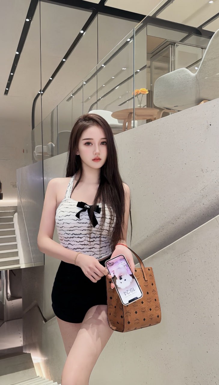 上海外围鲜花服务