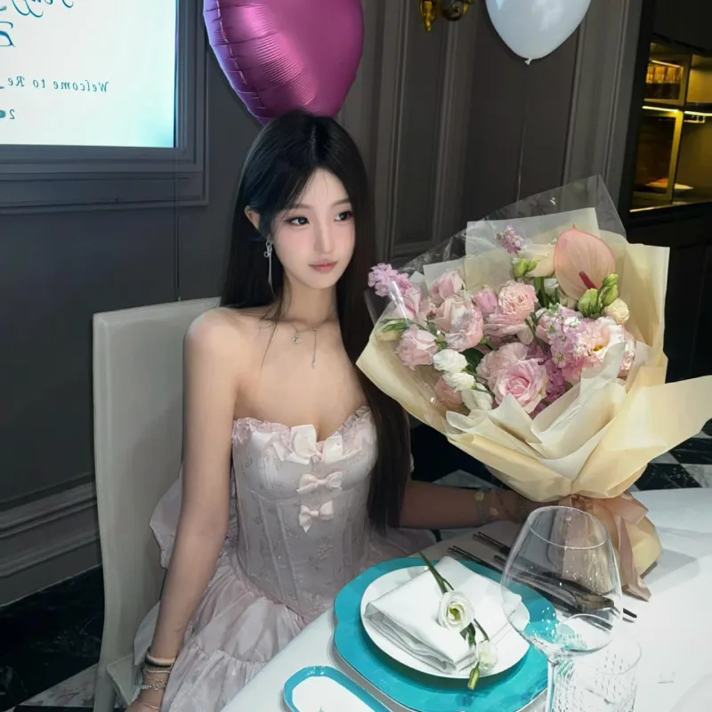 高端陪玩外围女