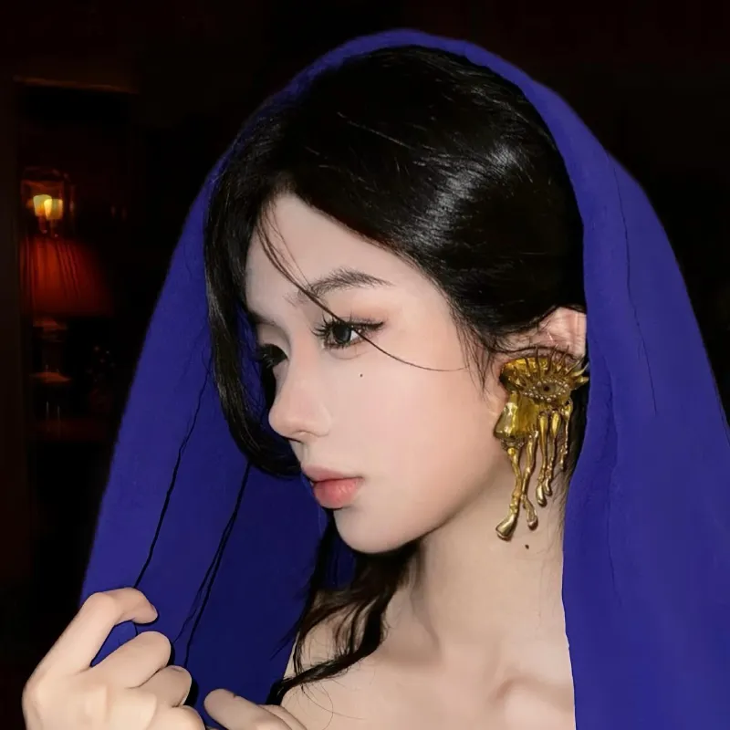 高端学生外围女