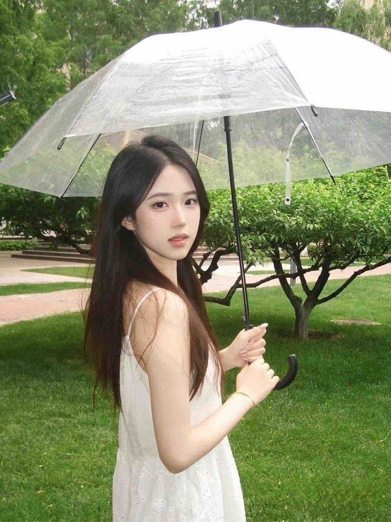 杭州外围