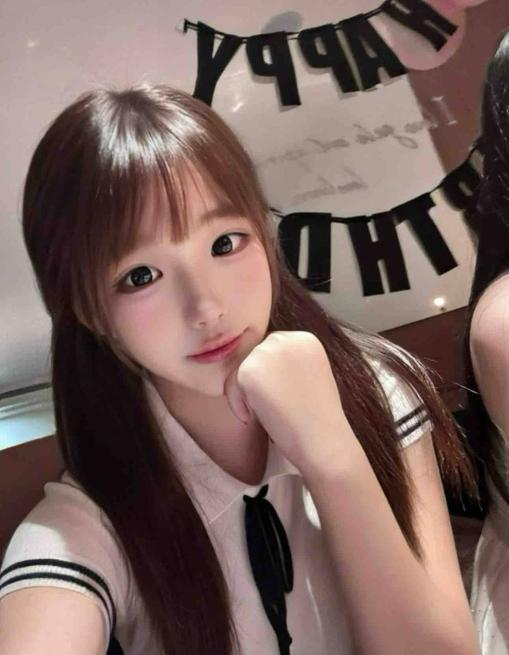 上海外围