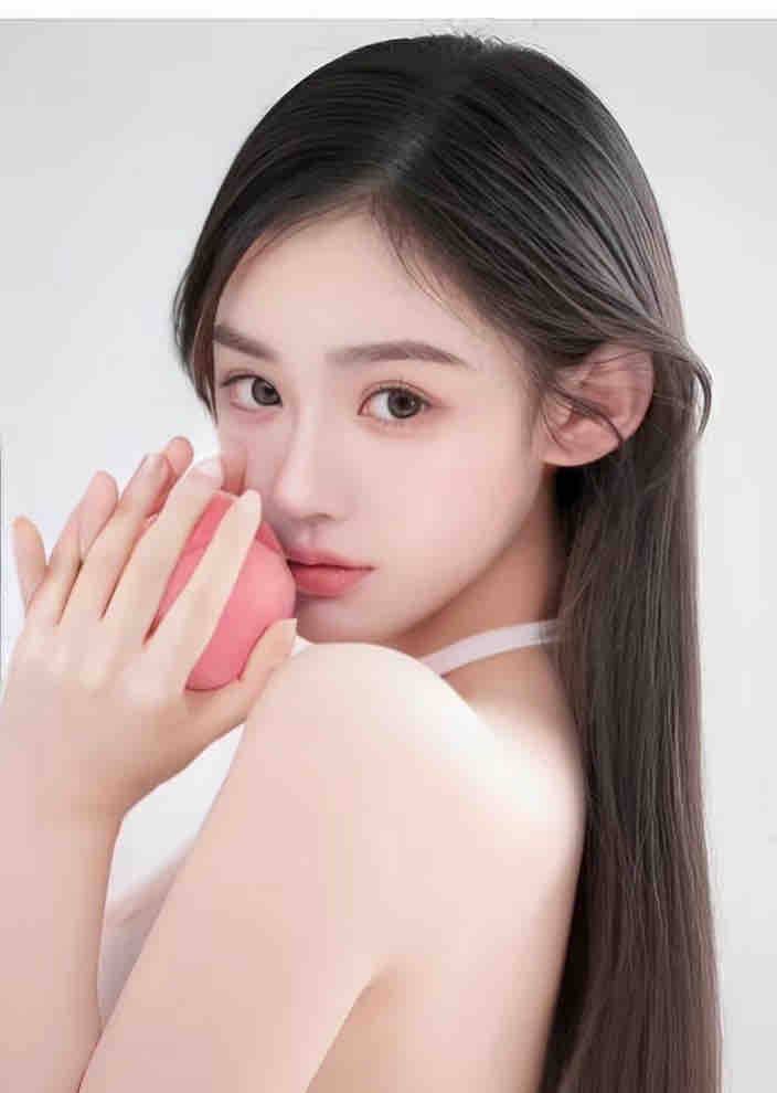 上海高白纯外围女