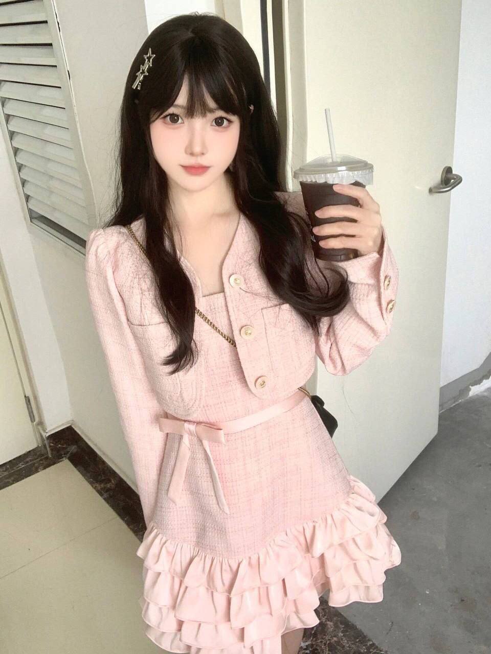圈外鲜花