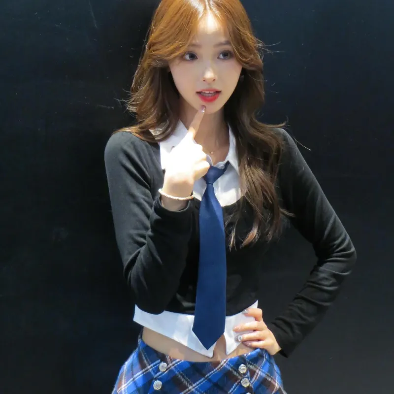 杭州清纯学生外围女