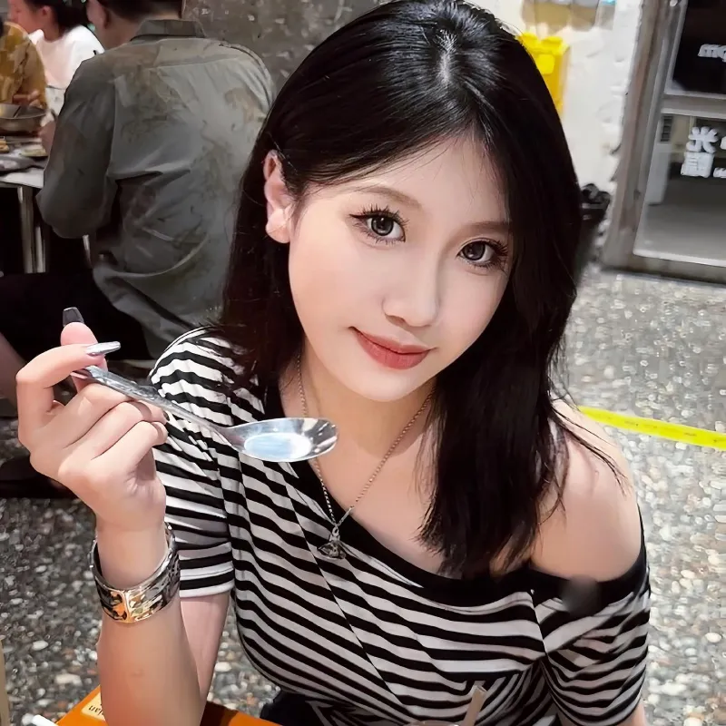 性感外围模特熟女