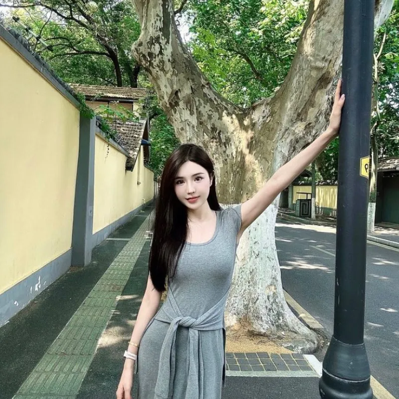 超美白领