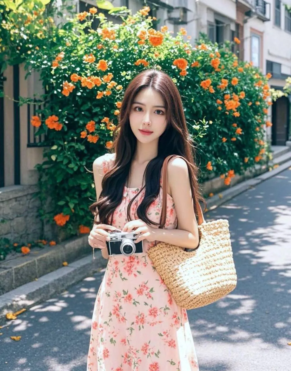 上海极品风骚外围女
